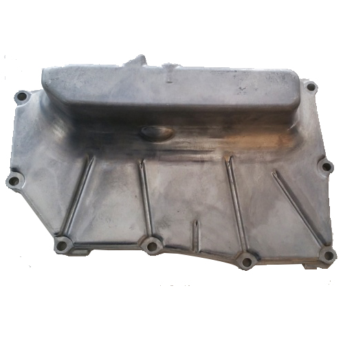 發動機機（jī）油（yóu）底殼