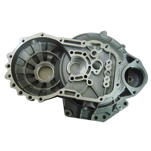 正時鏈（liàn）罩