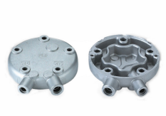 壓縮機（jī）缸蓋