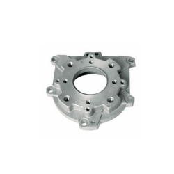 空調（diào）壓縮機缸蓋