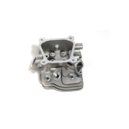 空調壓縮機缸體