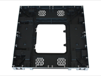 電器（qì）配件