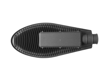 電器配件（jiàn）