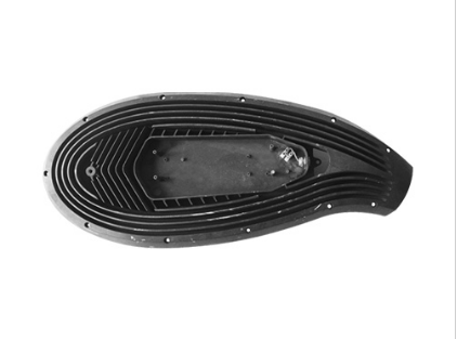 電器配件（jiàn）