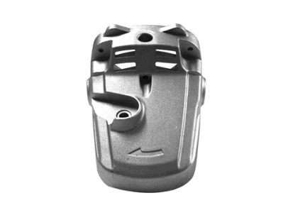 電（diàn）動工具類零部件