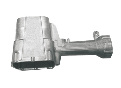 電（diàn）動工具類零部（bù）件