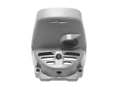 電（diàn）動工具類零部件