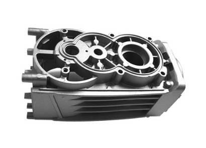 電動工具（jù）類零部件（jiàn）